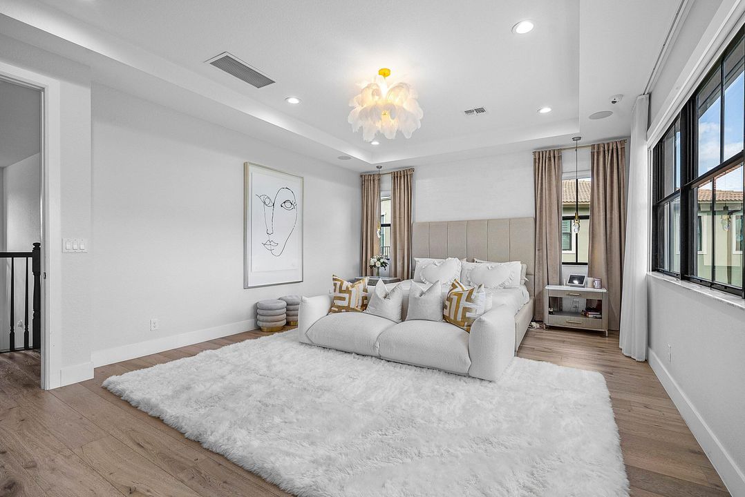 待售: $1,475,000 (4 贝兹, 3 浴室, 3848 平方英尺)