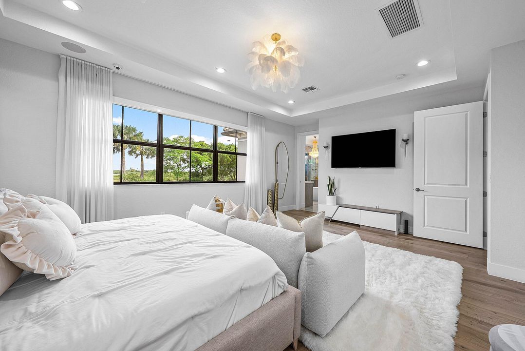 待售: $1,475,000 (4 贝兹, 3 浴室, 3848 平方英尺)