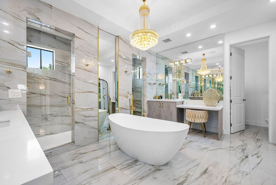 待售: $1,475,000 (4 贝兹, 3 浴室, 3848 平方英尺)