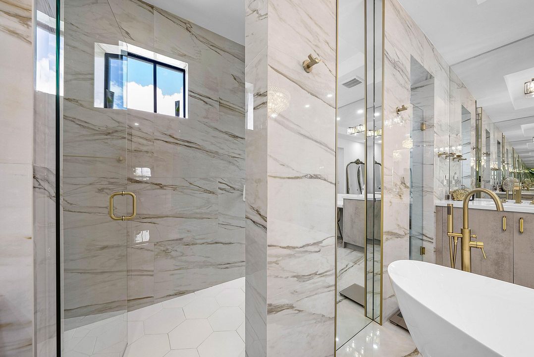 待售: $1,475,000 (4 贝兹, 3 浴室, 3848 平方英尺)