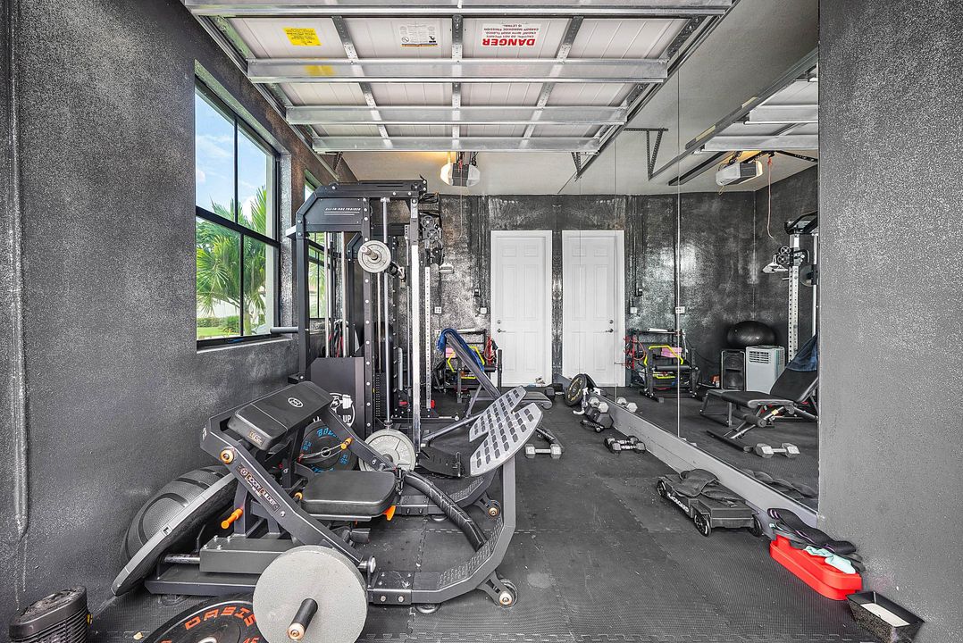 待售: $1,475,000 (4 贝兹, 3 浴室, 3848 平方英尺)