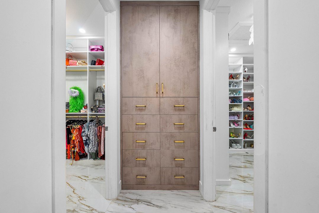 待售: $1,475,000 (4 贝兹, 3 浴室, 3848 平方英尺)