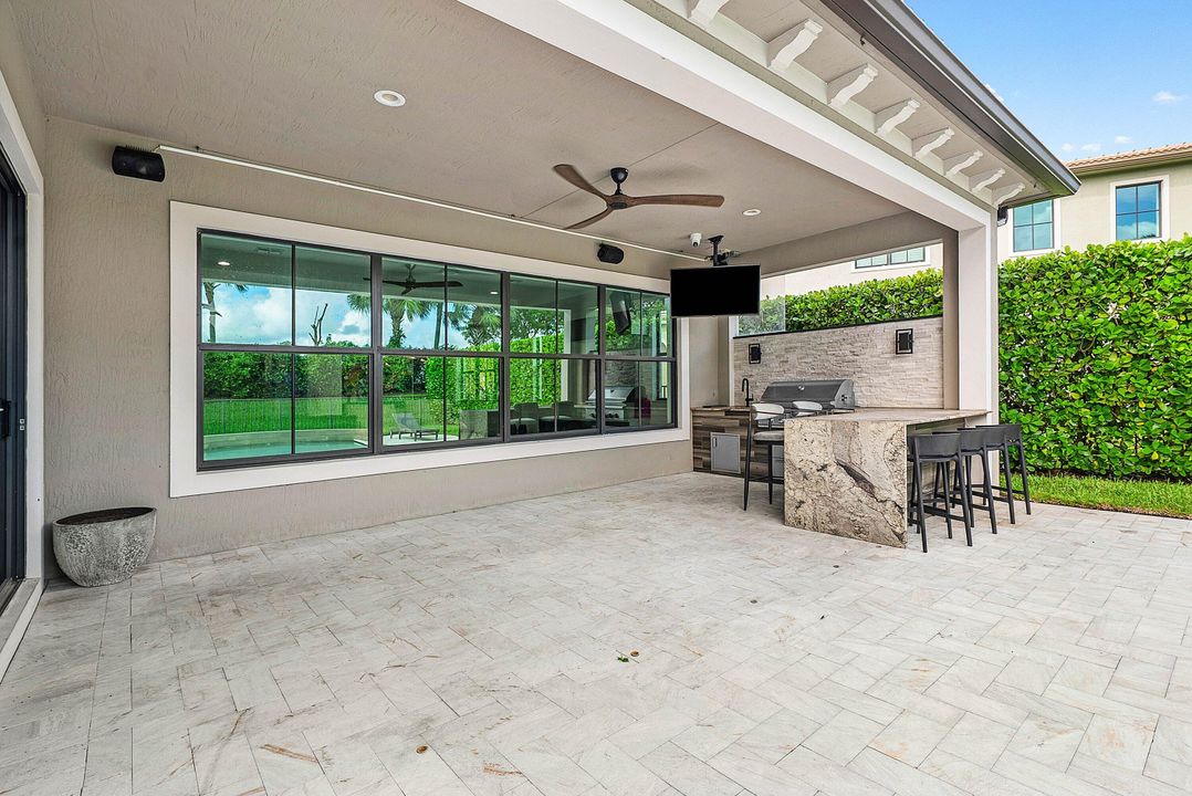 待售: $1,475,000 (4 贝兹, 3 浴室, 3848 平方英尺)