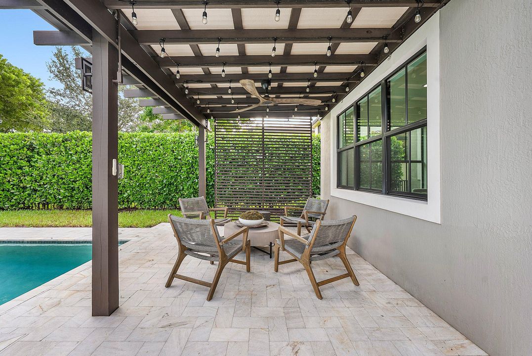 待售: $1,475,000 (4 贝兹, 3 浴室, 3848 平方英尺)