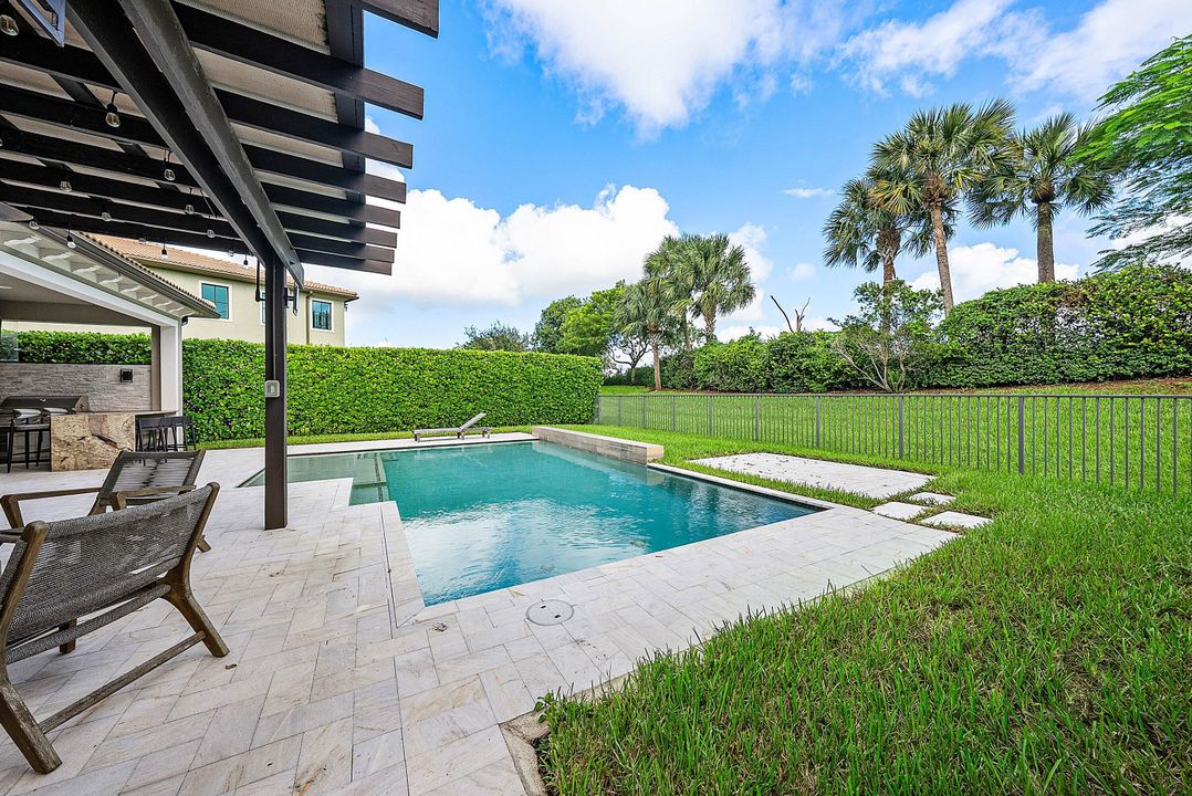 待售: $1,475,000 (4 贝兹, 3 浴室, 3848 平方英尺)