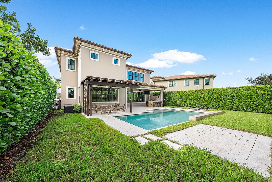 待售: $1,475,000 (4 贝兹, 3 浴室, 3848 平方英尺)