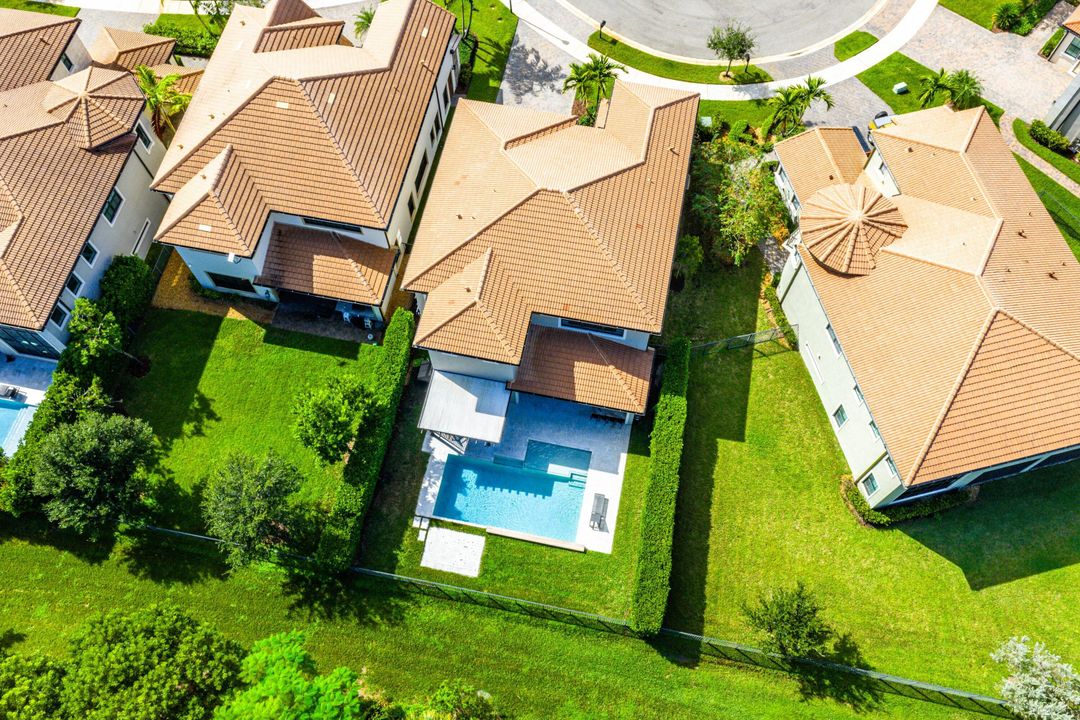 待售: $1,475,000 (4 贝兹, 3 浴室, 3848 平方英尺)