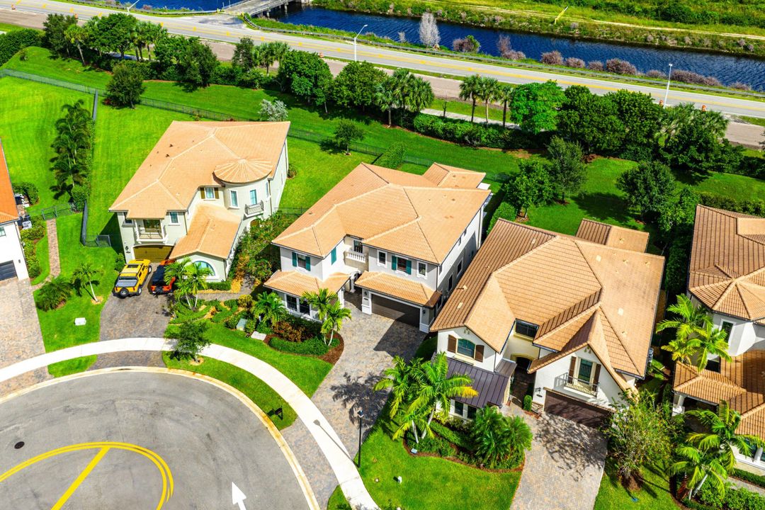 待售: $1,475,000 (4 贝兹, 3 浴室, 3848 平方英尺)