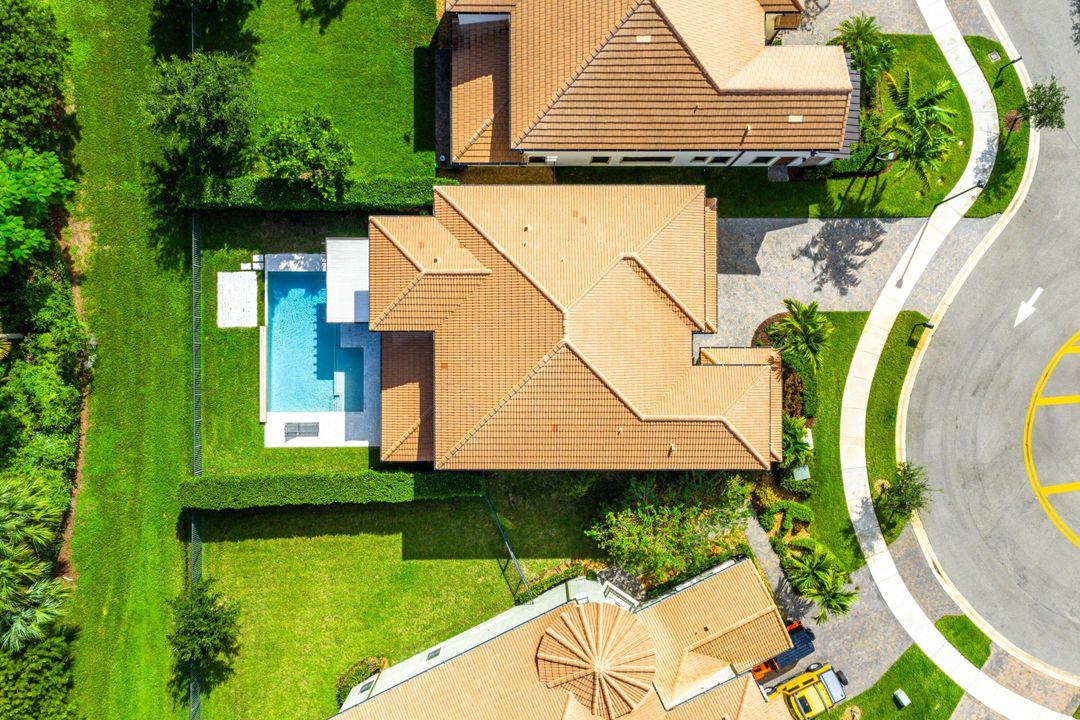 待售: $1,475,000 (4 贝兹, 3 浴室, 3848 平方英尺)