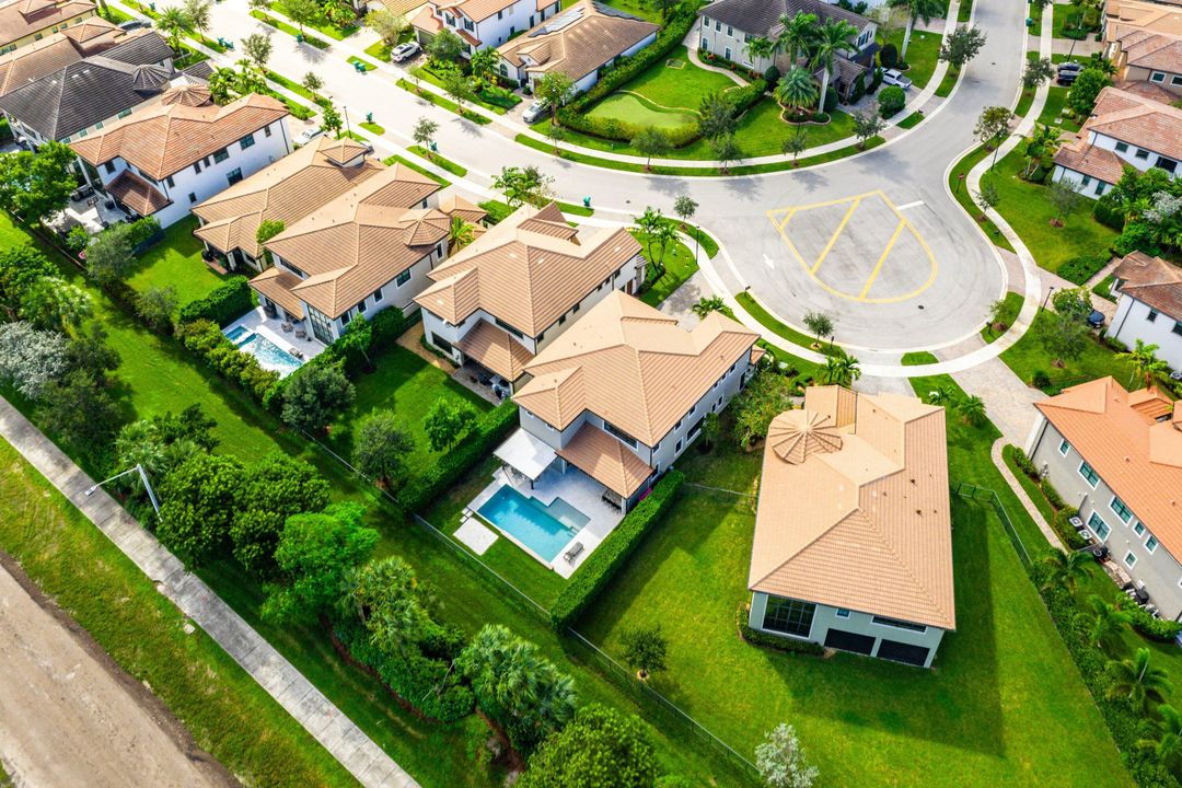 待售: $1,475,000 (4 贝兹, 3 浴室, 3848 平方英尺)