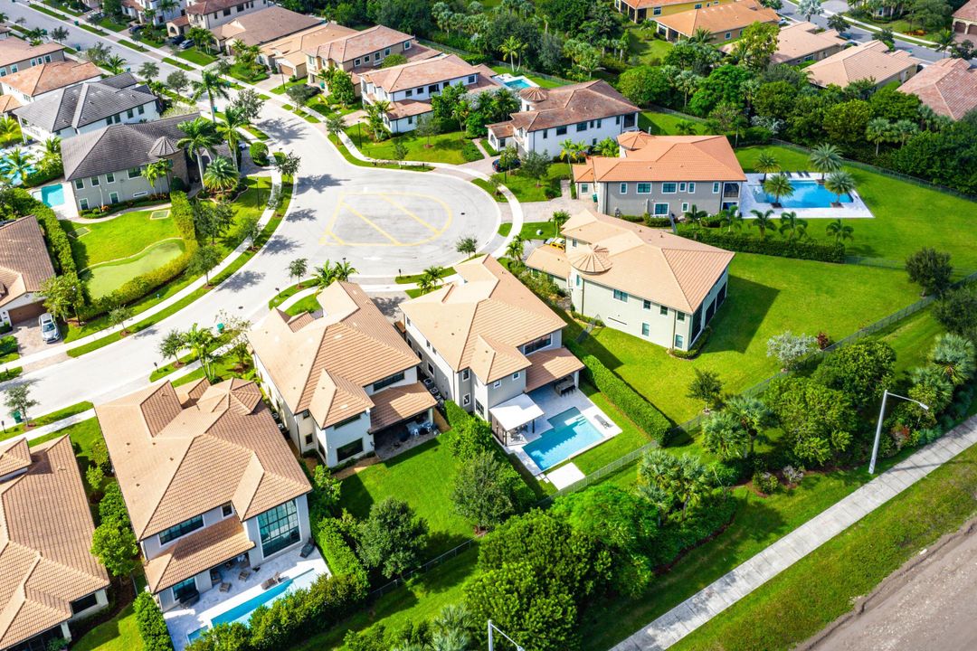 待售: $1,475,000 (4 贝兹, 3 浴室, 3848 平方英尺)