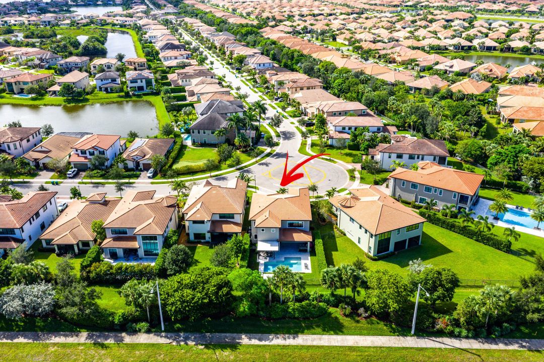 待售: $1,475,000 (4 贝兹, 3 浴室, 3848 平方英尺)