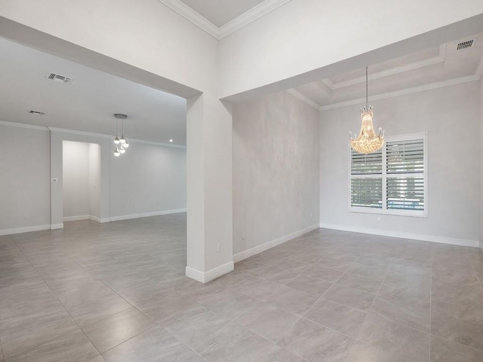 待售: $829,000 (3 贝兹, 3 浴室, 2842 平方英尺)