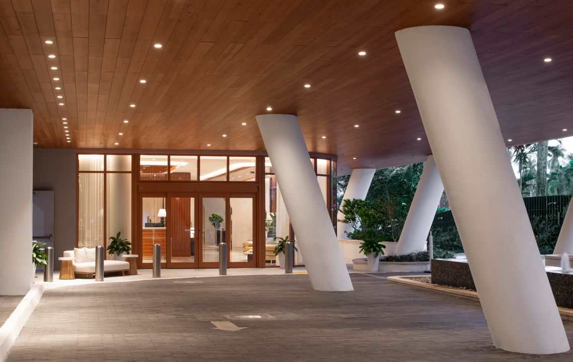 For Sale: $6,500,000 (3 beds, 3 baths, 2623 Square Feet)