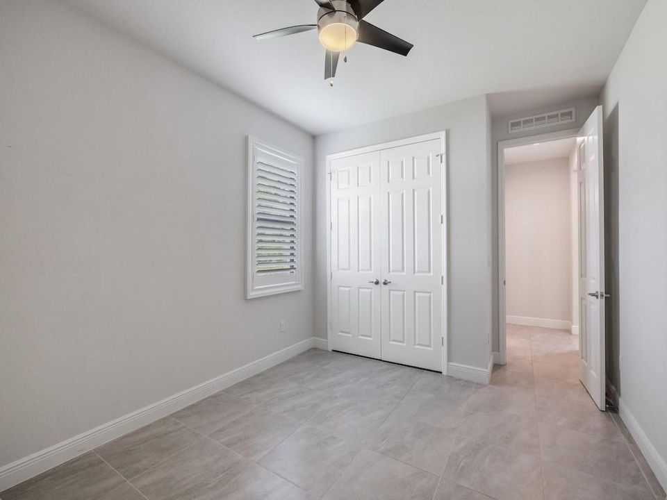 待售: $829,000 (3 贝兹, 3 浴室, 2842 平方英尺)