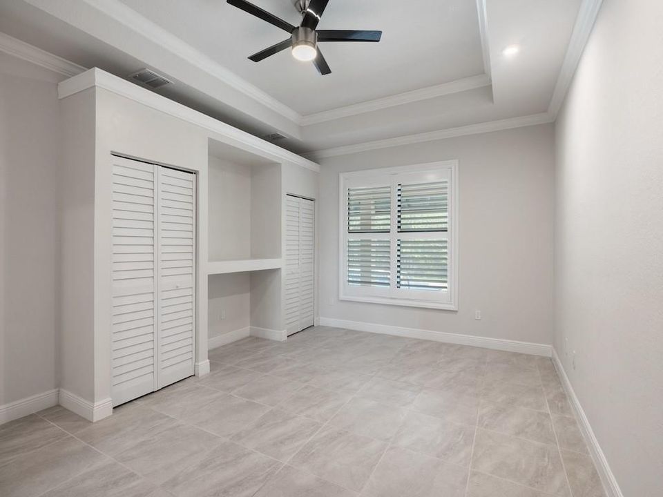 待售: $829,000 (3 贝兹, 3 浴室, 2842 平方英尺)