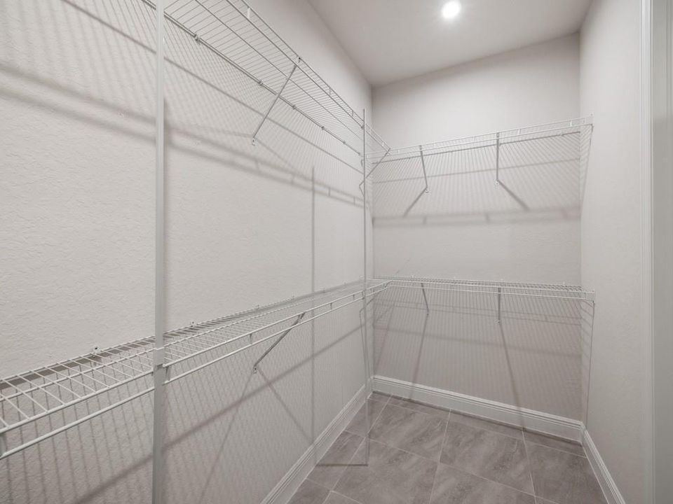 待售: $829,000 (3 贝兹, 3 浴室, 2842 平方英尺)