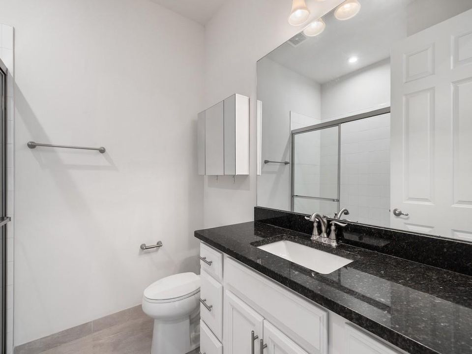 待售: $829,000 (3 贝兹, 3 浴室, 2842 平方英尺)