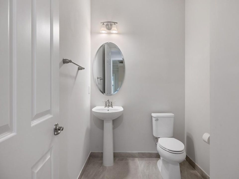 待售: $829,000 (3 贝兹, 3 浴室, 2842 平方英尺)