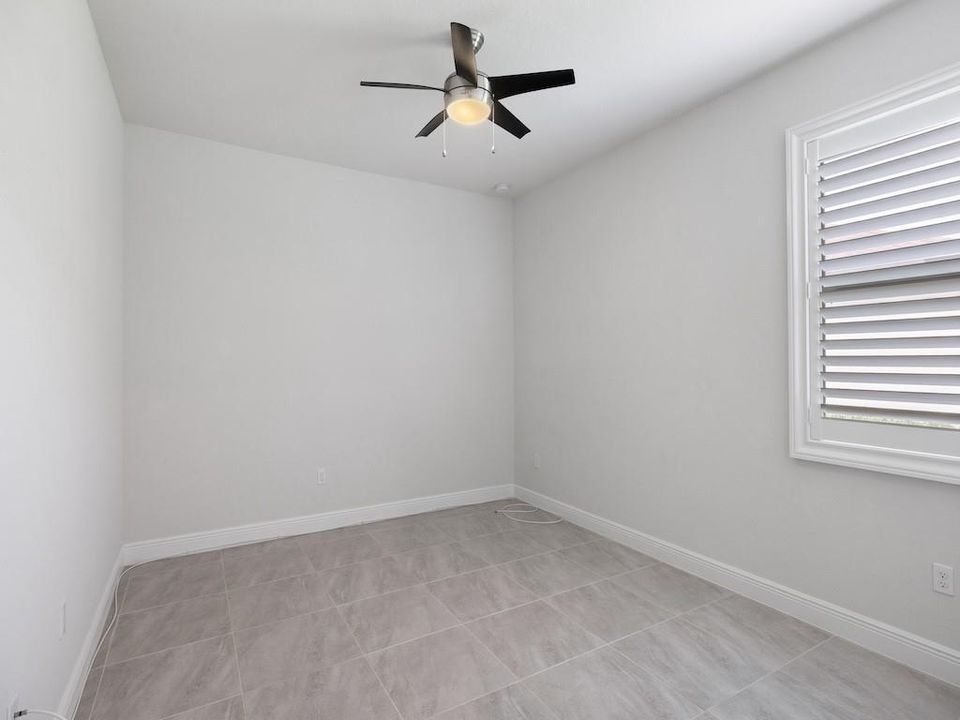 待售: $829,000 (3 贝兹, 3 浴室, 2842 平方英尺)