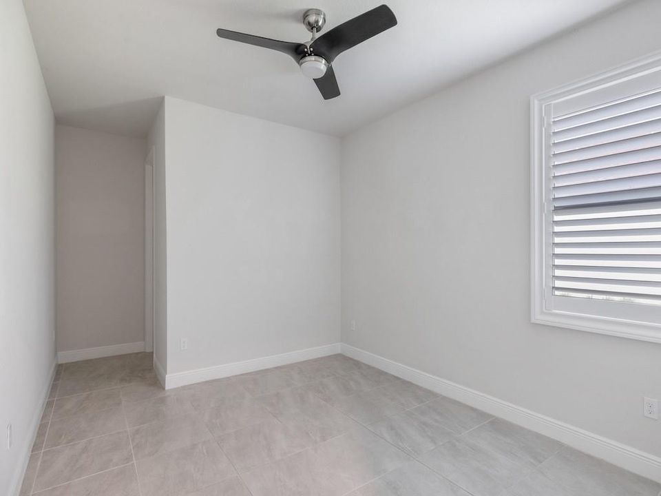 待售: $829,000 (3 贝兹, 3 浴室, 2842 平方英尺)