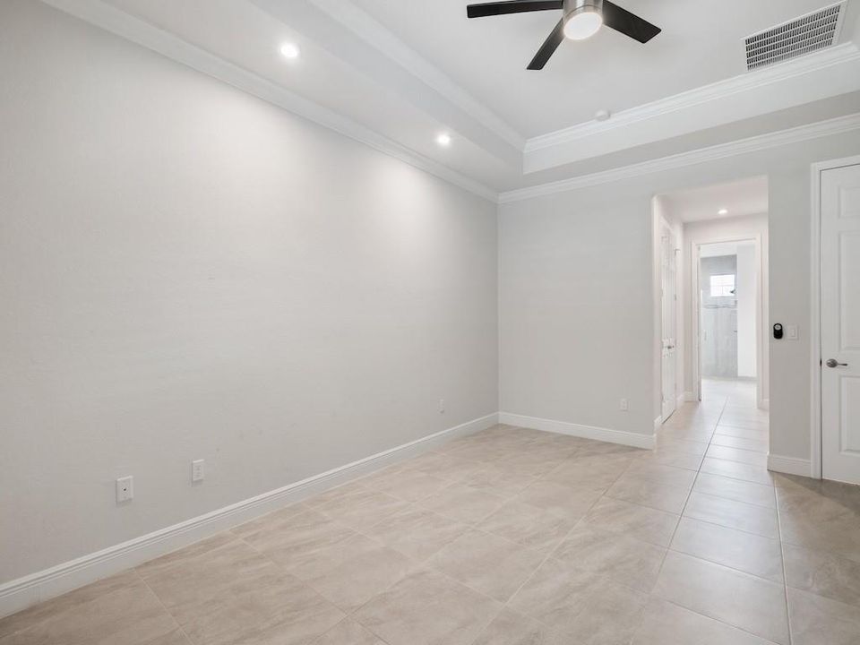 待售: $829,000 (3 贝兹, 3 浴室, 2842 平方英尺)