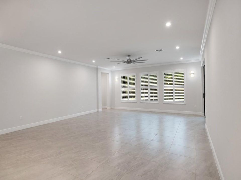 待售: $829,000 (3 贝兹, 3 浴室, 2842 平方英尺)