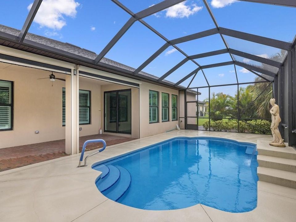 待售: $829,000 (3 贝兹, 3 浴室, 2842 平方英尺)