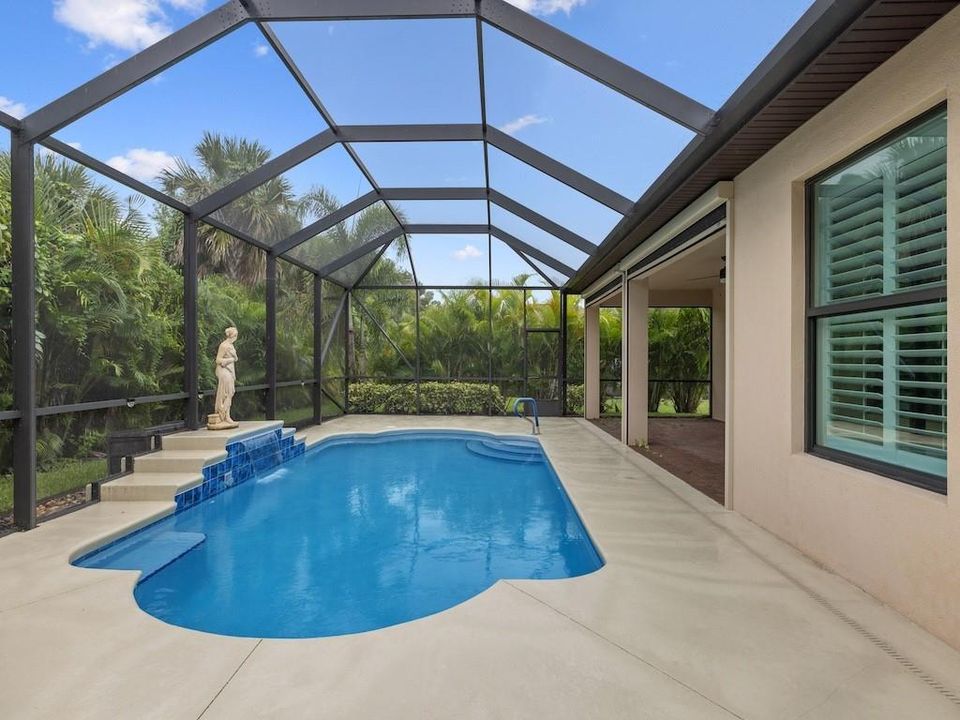 待售: $829,000 (3 贝兹, 3 浴室, 2842 平方英尺)