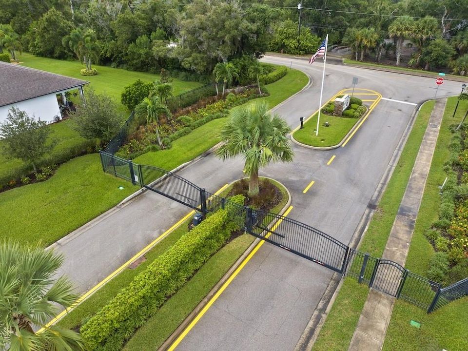 待售: $829,000 (3 贝兹, 3 浴室, 2842 平方英尺)