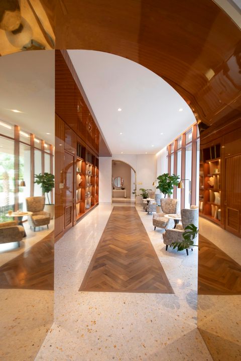 For Sale: $6,500,000 (3 beds, 3 baths, 2623 Square Feet)