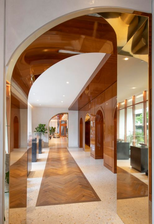 For Sale: $6,500,000 (3 beds, 3 baths, 2623 Square Feet)