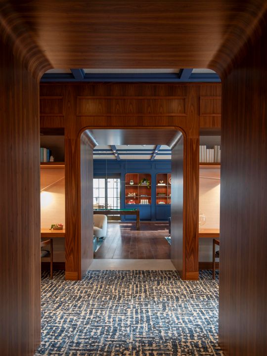 For Sale: $6,500,000 (3 beds, 3 baths, 2623 Square Feet)