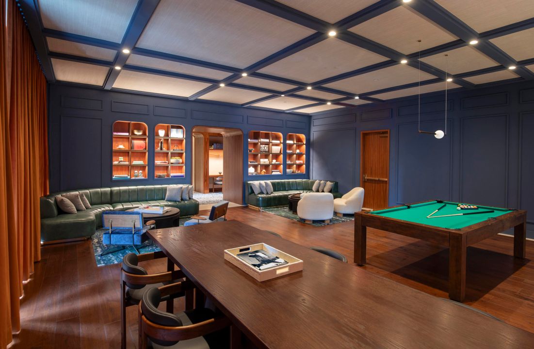 For Sale: $6,500,000 (3 beds, 3 baths, 2623 Square Feet)