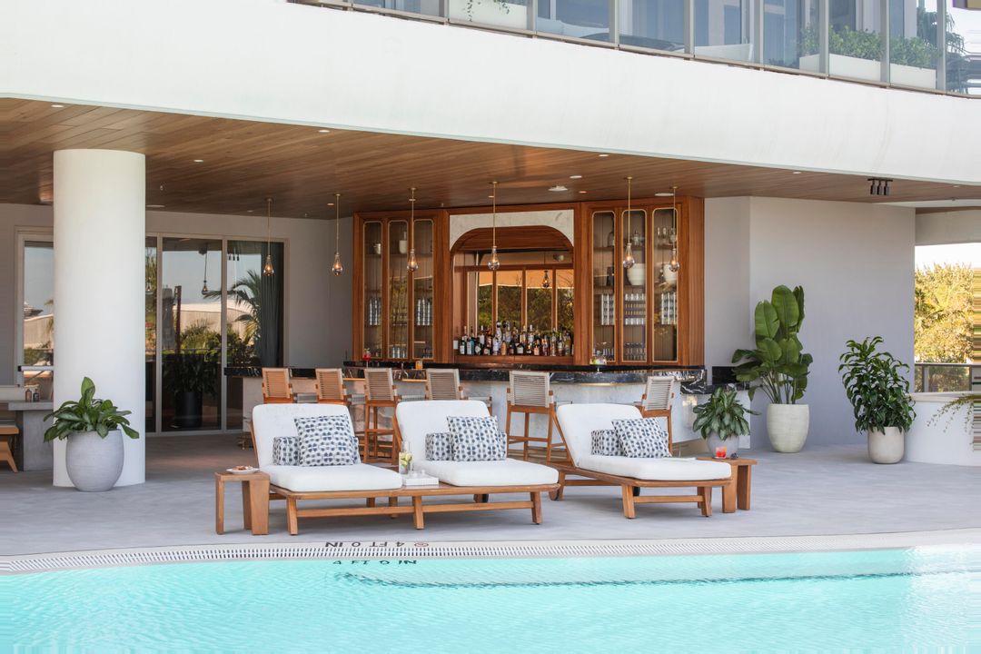 For Sale: $6,500,000 (3 beds, 3 baths, 2623 Square Feet)