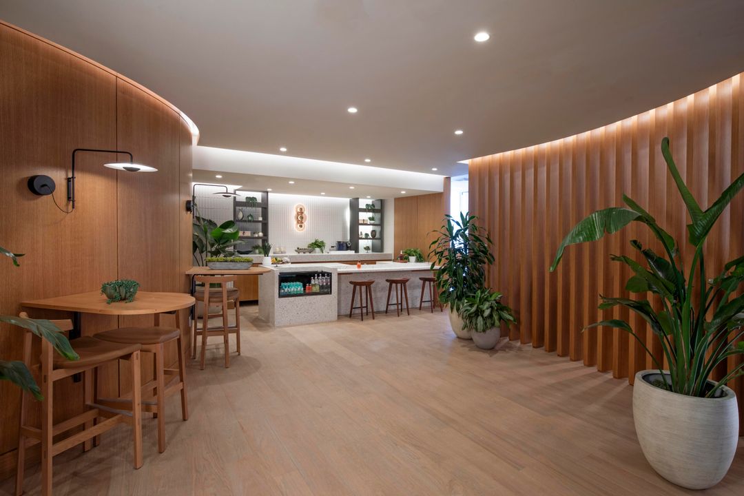 For Sale: $6,500,000 (3 beds, 3 baths, 2623 Square Feet)