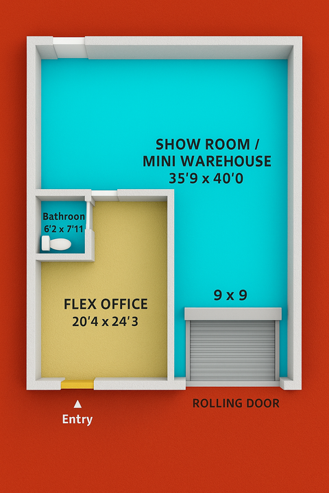 For Sale: $17 (0 beds, 0 baths, 1500 Square Feet)