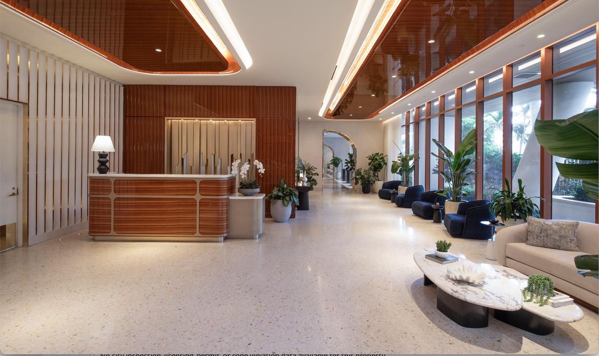 For Sale: $6,500,000 (3 beds, 3 baths, 2623 Square Feet)