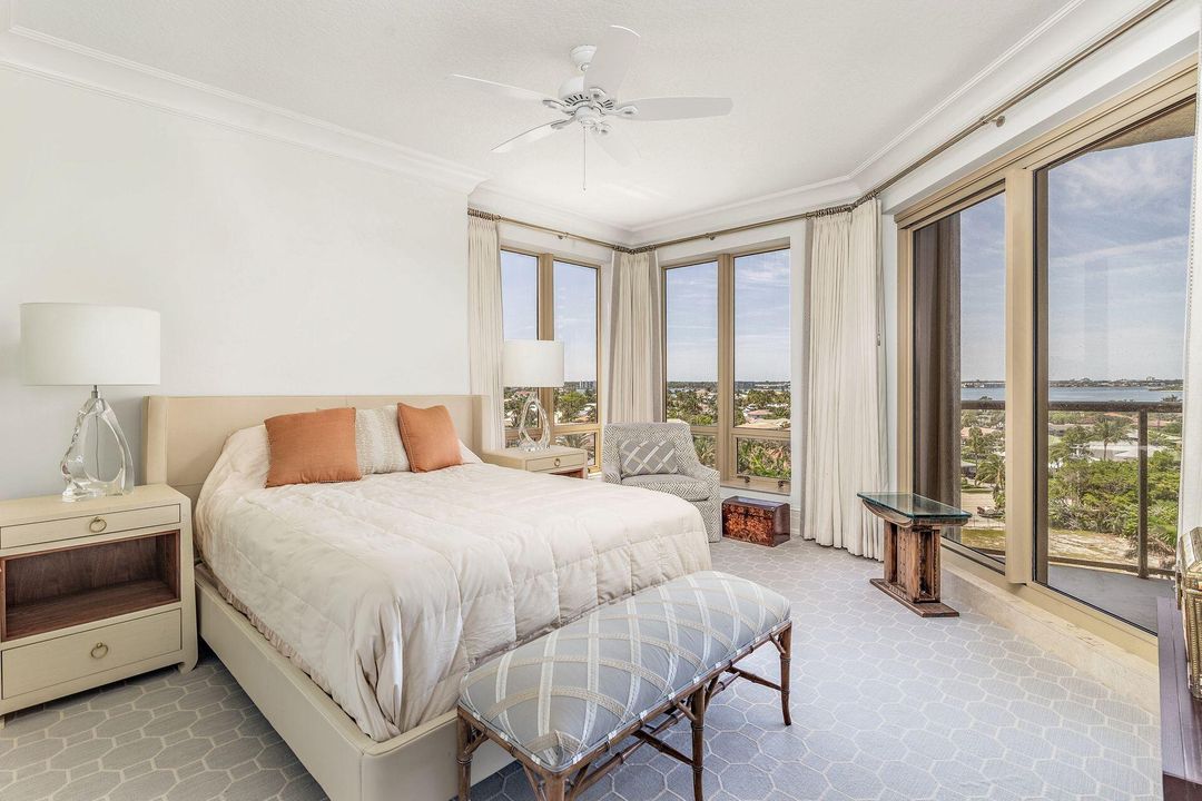 For Sale: $3,175,000 (3 beds, 3 baths, 4069 Square Feet)