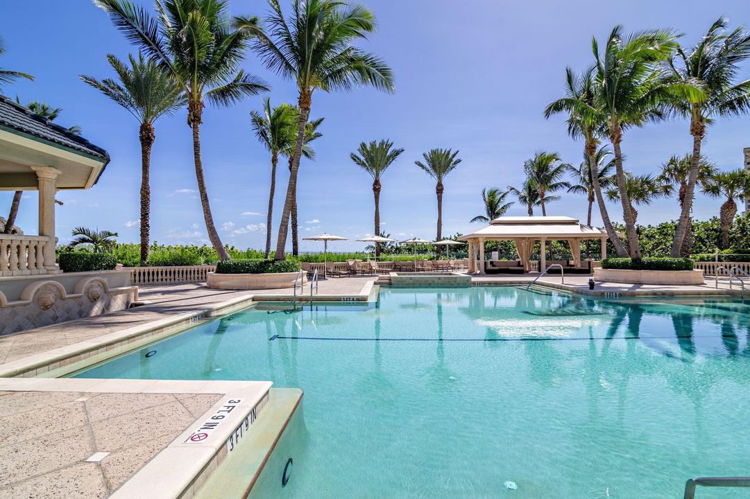 For Sale: $3,175,000 (3 beds, 3 baths, 4069 Square Feet)