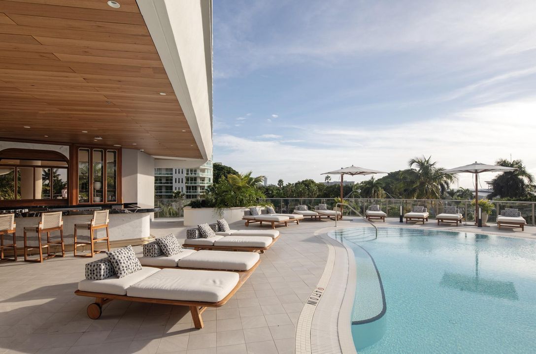 For Sale: $6,500,000 (3 beds, 3 baths, 2623 Square Feet)