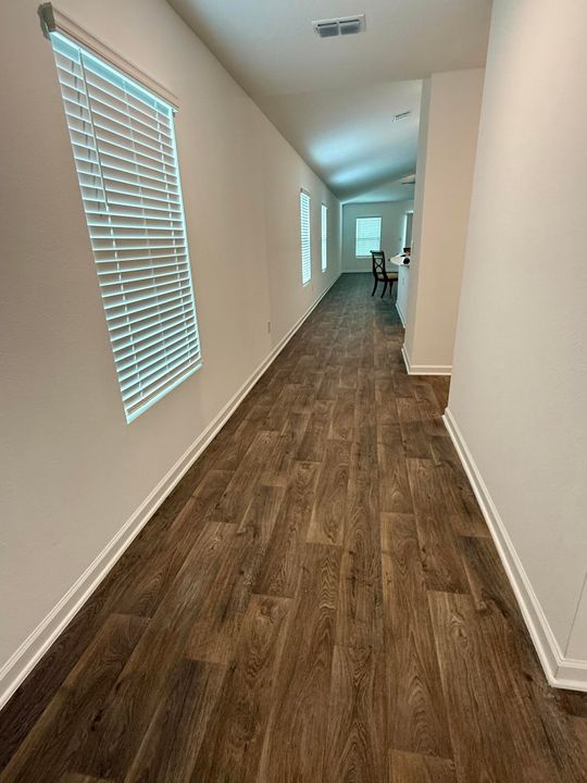 В аренду: $1,900 (3 спален, 2 ванн, 1655 Квадратных фут)