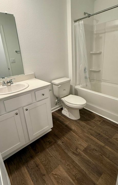 В аренду: $1,900 (3 спален, 2 ванн, 1655 Квадратных фут)