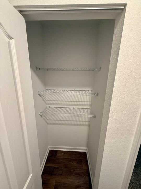 В аренду: $1,900 (3 спален, 2 ванн, 1655 Квадратных фут)