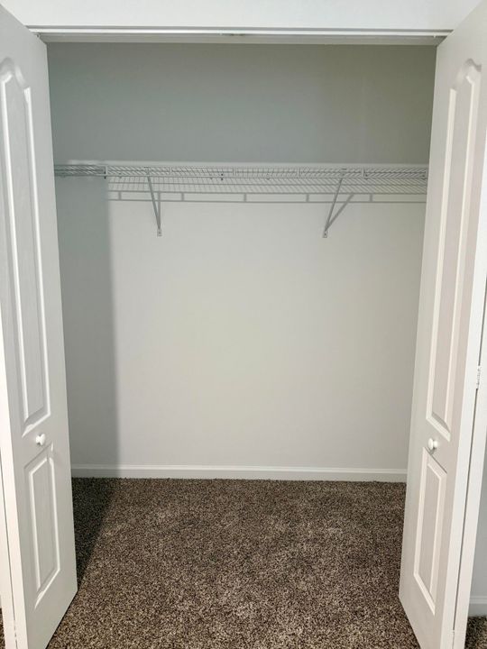 В аренду: $1,900 (3 спален, 2 ванн, 1655 Квадратных фут)