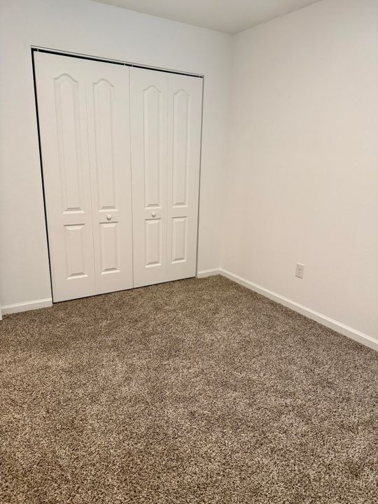 В аренду: $1,900 (3 спален, 2 ванн, 1655 Квадратных фут)