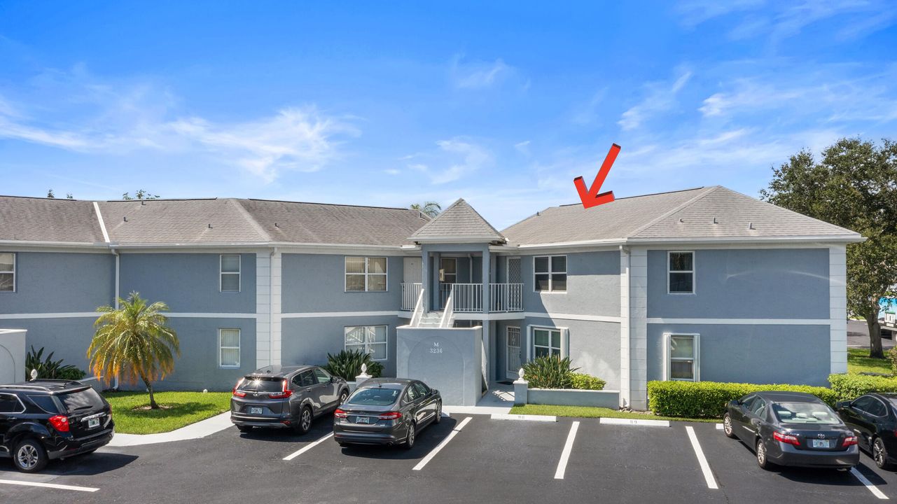 For Sale: $258,000 (2 beds, 2 baths, 1200 Square Feet)