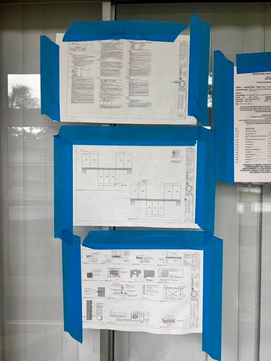 For Sale: $140,000 (1 beds, 1 baths, 750 Square Feet)