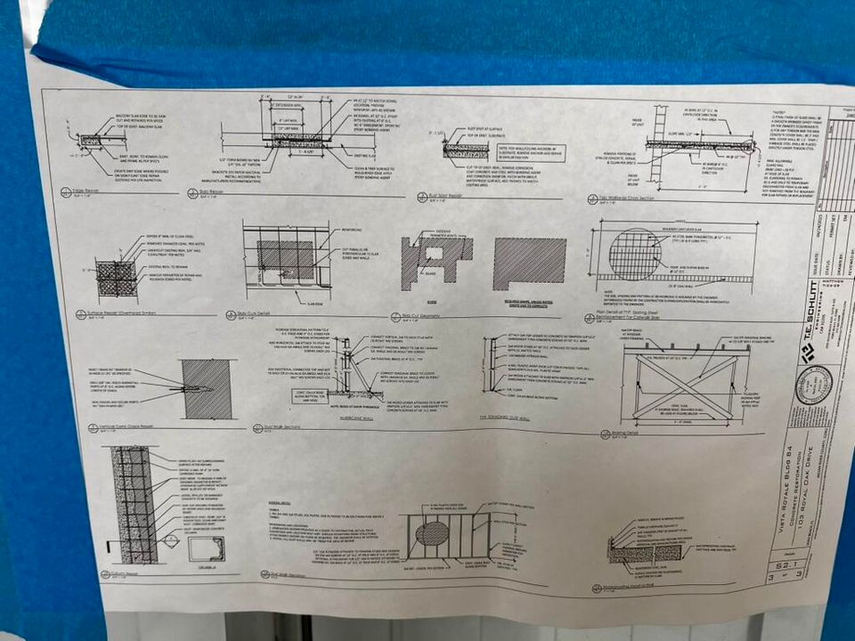 For Sale: $140,000 (1 beds, 1 baths, 750 Square Feet)