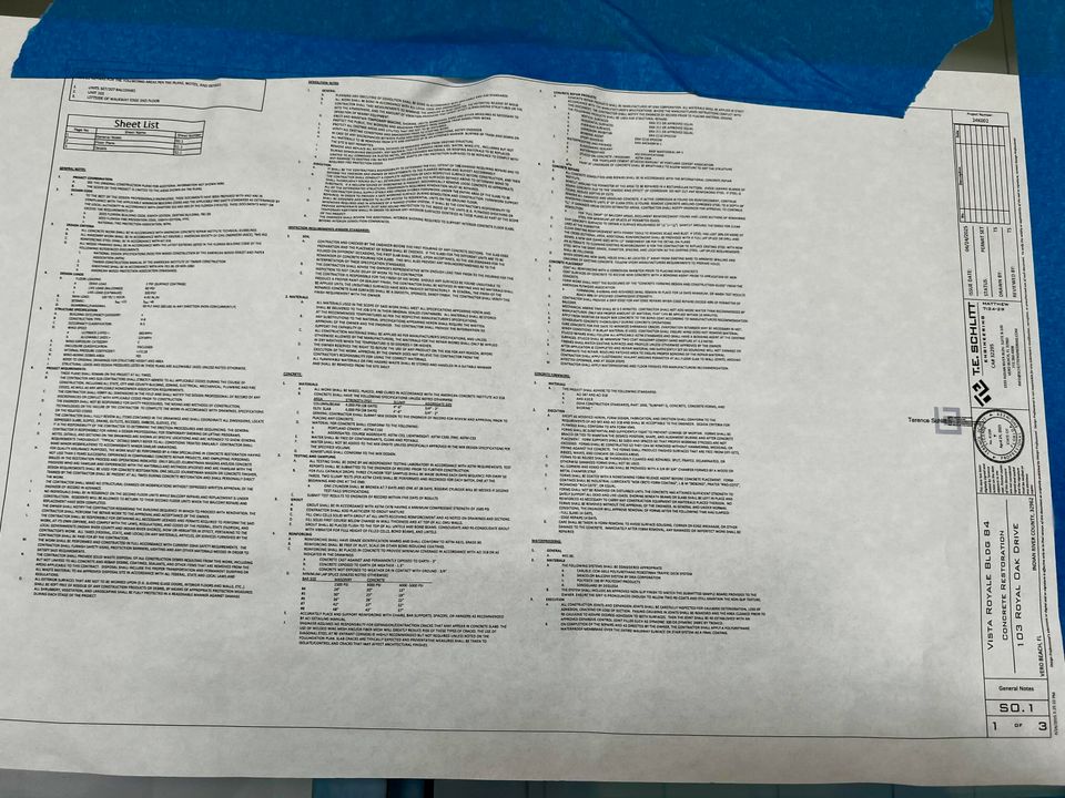 For Sale: $140,000 (1 beds, 1 baths, 750 Square Feet)